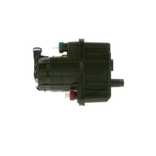 Bosch Kraftstofffilter Renault Clio Modus 1,5
