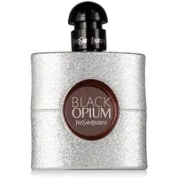 YVES SAINT LAURENT Eau de Parfum Black Opium Glitter