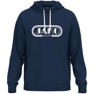 JAKO Kapuzensweat Promo