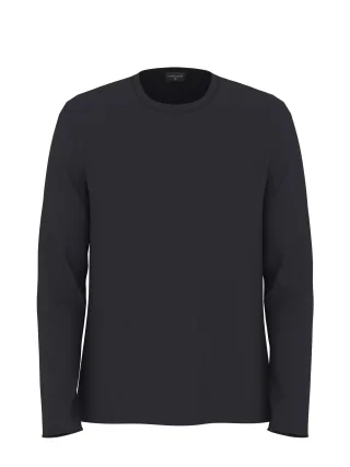 Strellson - Colin-RL 10019509 Blau - Gr. - XL