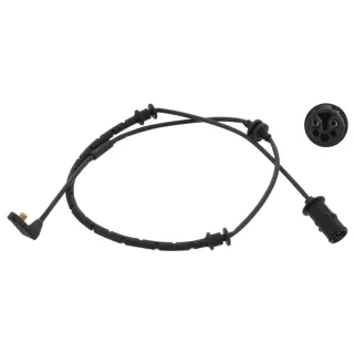 Febi Warnkontakt f?r Bremsbel?ge Opel Astra G Zafira A 17489