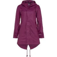 BMS Regenjacke