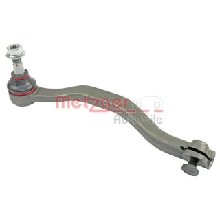 Metzger Spurstangenkopf vorne links Mini 54050901