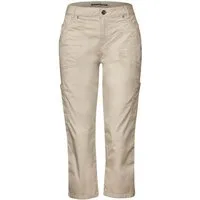 STREET ONE 7/8-Hose