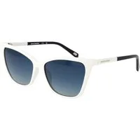 Skechers Sonnenbrille SE6170 5721D