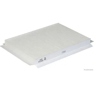 Jakoparts Innenraumfilter Kia Ceed Pro J1340310