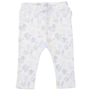 STACCATO - Md.-Leggings ocean aop - Gr. - 80