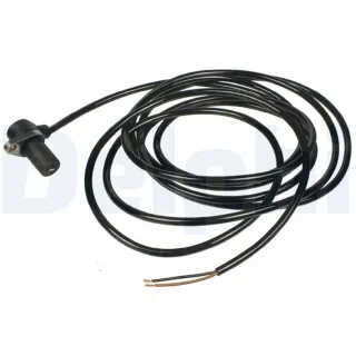 Delphi ABS-Sensor hinten Mercedes V-Klasse Vito
