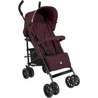 Hauck Kinder-Buggy Fold N Care