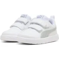 PUMA COURTFLEX V3 GLITZ V INF Sneaker