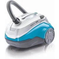 Thomas Wasserfiltersauger perfect air allergy pure, 1700 W, beutellos