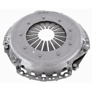 Sachs Kupplungsdruckplatte Saab 900 9000 2,0