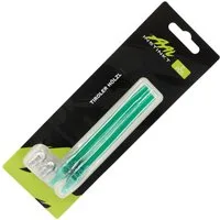 Fishing Tackle Max Tiroler Hölzl AAL INSTINKT Tiroler Hölzl 10 g 2 Stk.