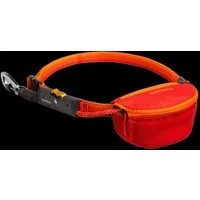 Ruffwear Hundeleine Hitch Hiker Leash
