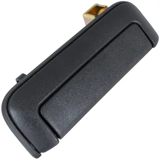 Griff Heckklappe Türgriff für Mitsubishi L200 96-06
