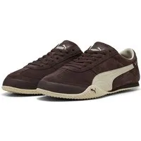 PUMA Bella Classic Sneakers Damen Sneaker