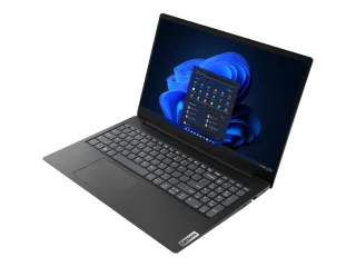 Lenovo V15 G4 AMN | 82yu00qkge | 15,6" FHD - Ryzen 5 7520U