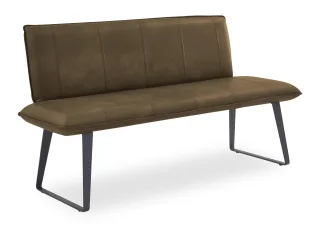 Sitzbank SOLO