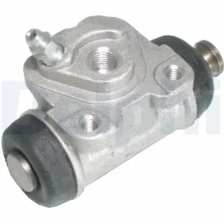 Delphi Radbremszylinder Honda Civic Toyota Corolla LW62091