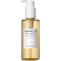 SKIN1004 Gesichts-Reinigungsöl Skin1004 Madagascar Centella Light Cleansing Oil