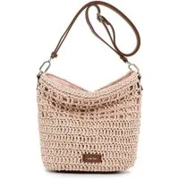 SURI FREY Umhängetasche Crossover Bag