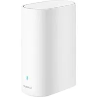 Huawei WiFi Mesh 3+ WLAN-Router