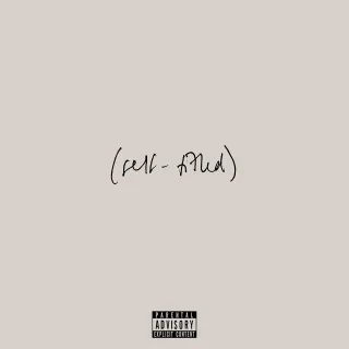 (Self-Titled) (Deluxe CD)
