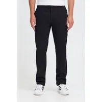 Blend Cargohose BHTira Moderne Cargohose mit Taschen
