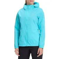 McKINLEY Regenjacke DA.-REGENJACKE KEREOL IV W sportlicher Stil, mit AQUAMAX-Technologie, mit verschweißten Nähten