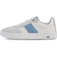 camel active aus Leder Sneaker