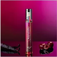 adopt Eau de Parfum adopt XXL SENSUALITY 30 ml Eau de Parfum für Damen