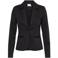 KAFFE Jackenblazer Blazer KAjenny