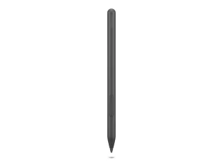 Lenovo Yoga | gx81s07448 | Digitaler Stift - kabellos