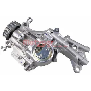 Metzger ?lpumpe Ford Fiesta Focus Puma 1,5