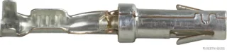 HERTH&BUSS Kontaktbuchse, KOSTAL LKS 1,5 - 50253276