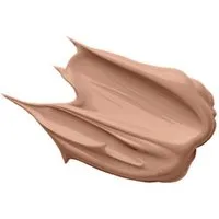 Etre Belle Make-up Etre belle Silk Finish Make-Up + Hyaluron Nr.18 ölfrei & langanhaltend