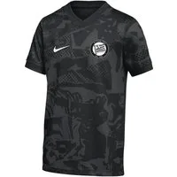 Nike T-Shirt Nike Performance Polyester