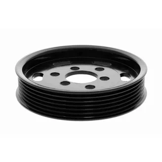 Vaico Riemenscheibe f?r Kurbelwelle Audi Seat Skoda VW V10-5224