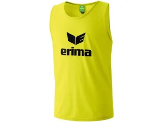 Erima Leibchen