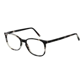 Andy Wolf Brillenfassung 4556 C 52