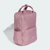 adidas Performance Sportrucksack ADIDAS PRIME-RUCKSACK (1-tlg)