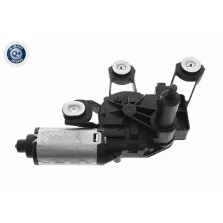 Vemo Wischermotor hinten Ford Seat VW Sharan V25-07-0023