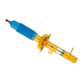 Bilstein Sto?d?mpfer B6 vorne rechts Ford Focus 1