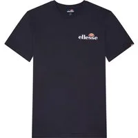 Ellesse T-Shirt Voodoo (1-tlg)