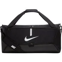 Nike Freizeittasche Nike Performance Academy Team Duffel Tasche Medium, Polyester