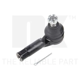 NK Spurstangenkopf vorne rechts Mazda 626 929 Mx-6