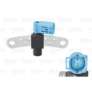 Valeo Impulsgeber Dacia Nissan Renault 254070