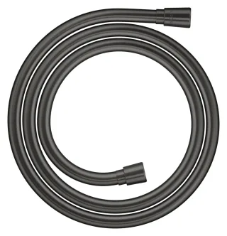 Hansgrohe Brauseschlauch Axor 1600mm Brushed Black Chrome 28626340