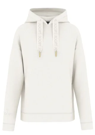 JOOP! Womenswear - JW223JE158 10007096 Weiß - Gr. - 40