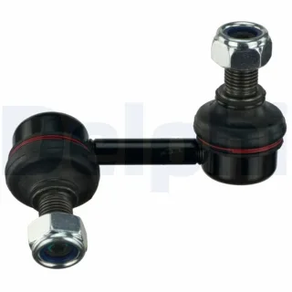 Delphi Stabilisator vorne rechts Mitsubishi Pajero 4
